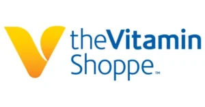 Vitamin-shoppe-logo