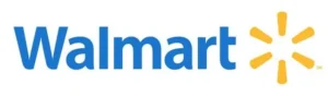 Walmart-logo-new