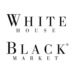 White-House-Black-Market-Logo