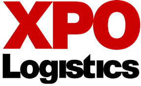 XPO-logistics-logo