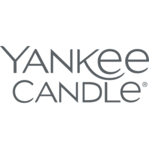 Yankee-Candle-Logo
