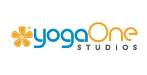 Yoga-One-Studios
