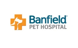 banfield-logo-jpg