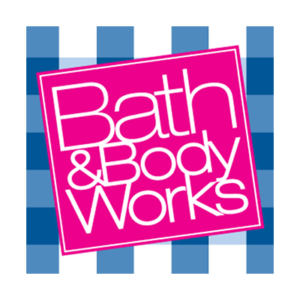 bath-and-body-works-logo