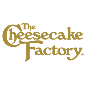 chesecake-logo