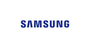 samsung-logo-1-1